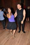2013 08 25 station danse 027
